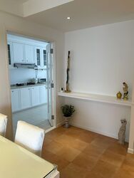 Blk 624A Woodlands Drive 52 (Woodlands), HDB 4 Rooms #503081851